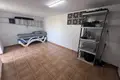 Haus 3 Schlafzimmer 114 m² Bel Air, Spanien