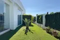 Квартира 2 спальни 92 м² Bel Air, Испания