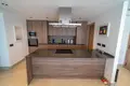 Appartement 2 chambres 130 m² Istan, Espagne