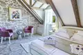 Maison 4 chambres 180 m² Cavtat, Croatie
