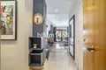 Wohnung 2 Schlafzimmer 88 m² San Pedro Alcantara, Spanien