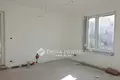 Apartment 1 bathroom 73 m² in Győr-Moson-Sopron, Hungary