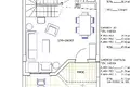 3 bedroom townthouse 145 m² Santa Pola, Spain