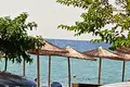 Квартира 1 спальня 100 м² Geoponika, Греция