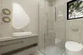 Apartment 42 m² Northern Cyprus, Northern Cyprus