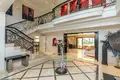 7 bedroom house 985 m² Marbella, Spain