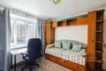 Townhouse 4 rooms 100 m² in Kommunarka, Russia