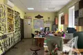 Commercial property 173 m² in Brest, Belarus