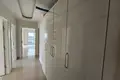 Wohnung 4 zimmer 95 m² Türkei, Türkei