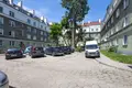 Wohnung 1 zimmer 32 m² Warschau, Polen