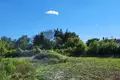 Atterrir  Opcina Marcana, Croatie