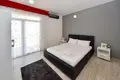 Apartamento 2 habitaciones 104 m² Dobra Voda, Montenegro