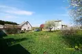 Земельные участки 6 м² Горанский сельский Совет, Беларусь