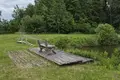 Cottage 309 m² Hacukouski sielski Saviet, Belarus