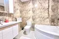 Квартира 3 комнаты 67 м² Батуми, Грузия