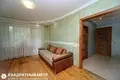Appartement 2 chambres 58 m² Minsk, Bélarus