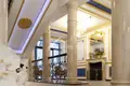 4 room apartment 128 m² Riga, Latvia