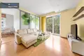 3 room apartment 59 m² Vilnius, Lithuania