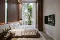 Stadthaus 3 Schlafzimmer 105 m² Choeng Thale, Thailand