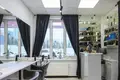 Офис 611 м² Москва, Россия