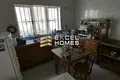Wohnung 3 Schlafzimmer  Sliema, Malta