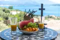 Вилла 5 спален 350 м² Херцег-Нови, Черногория