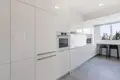 Mieszkanie 3 pokoi 127 m² Jermasoja, Cypr