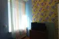 1 room apartment 38 m² Byarozawka, Belarus