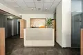 Pomieszczenie biurowe 2 252 m² Moskwa, Rosja
