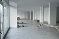 Tienda 600 m² en Akcaabat, Turquía