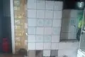 Дом 82 м² Пастовичи, Беларусь