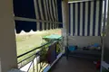 3 bedroom house 75 m² Paralia Dionisiou, Greece