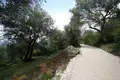 Land 1 room  Valanio, Greece