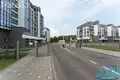 Pomieszczenie biurowe 159 m² Mińsk, Białoruś