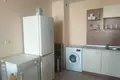1 bedroom apartment 66 m² Nesebar, Bulgaria