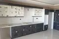 Wohnung 4 zimmer 160 m² Ägäisregion, Türkei