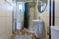 Casa 4 habitaciones 140 m² en Piastow, Polonia