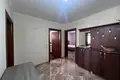 Apartment 90 m² Bashkia Durres, Albania
