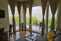 Appartement 1 chambre  Kotor, Monténégro