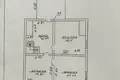 Casa 238 m² Domzarycki sielski Saviet, Belarús