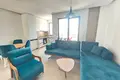 Mieszkanie 1 pokój 66 m² Golem, Albania