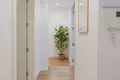Квартира 3 спальни 93 м² Испания, Испания