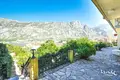 Willa 4 pokoi 100 m² Kotor, Czarnogóra