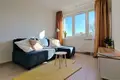 Mieszkanie 2 pokoi 37 m² Kraków, Polska
