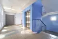 Apartamento 3 habitaciones 107 m² Minsk, Belarús