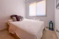 Haus 4 Schlafzimmer 276 m² Mijas, Spanien
