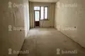 Mieszkanie 4 pokoi 123 m² Erywań, Armenia