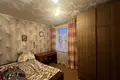 87 m² Lida, Belarús