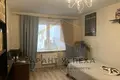 3 room apartment 80 m² Muchaviecki sielski Saviet, Belarus