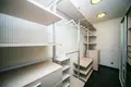 Квартира 4 комнаты 159 м² в Минске, Беларусь